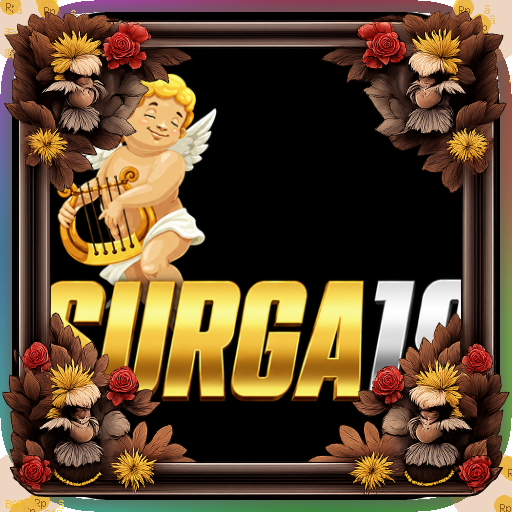 surga19 — mitra unggulan