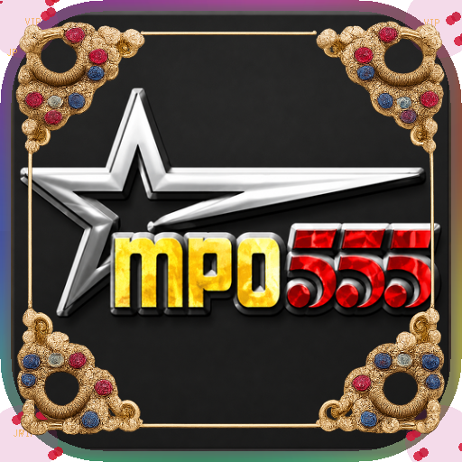 mpo555 — galeri pratinjau - APK Resmi